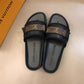 Luxe Touch Bags -  Men Shoes - 1506
