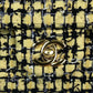 Luxe Touch Bags 

 -  Bags - 3203
