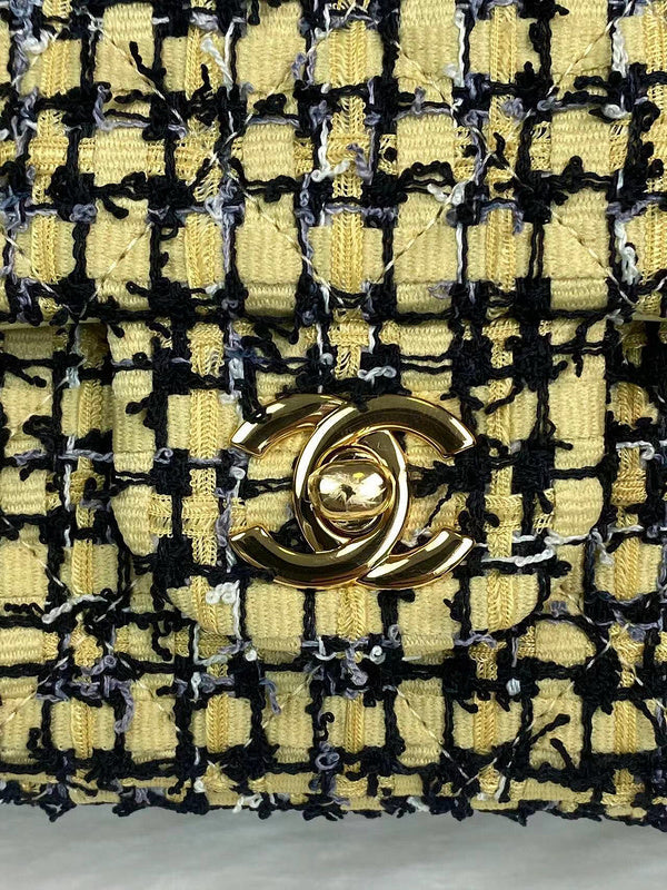 Luxe Touch Bags 

 -  Bags - 3203