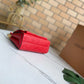 Fashion Luxe Touch bags - 3795