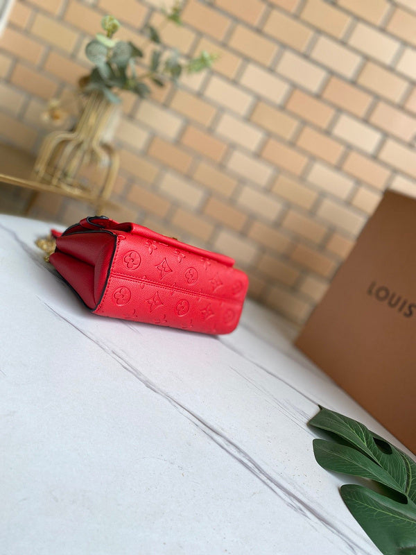 Fashion LTB-bags - 3795