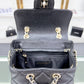 Luxe Touch Bags 

 -  Bags - 3026
