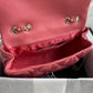 Luxe Touch Bags -  Bags - 467