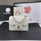 Luxe Touch Bags 

 -  Bags - 3374
