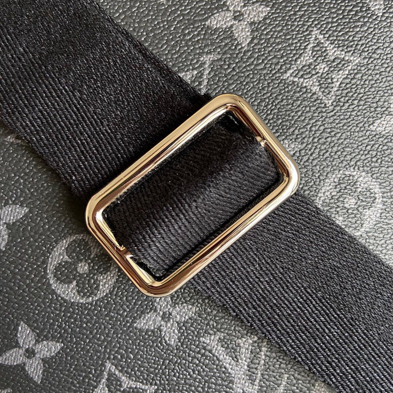 Fashion LTB-bags - 3261