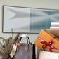 Fashion Luxe Touch bags - 4105