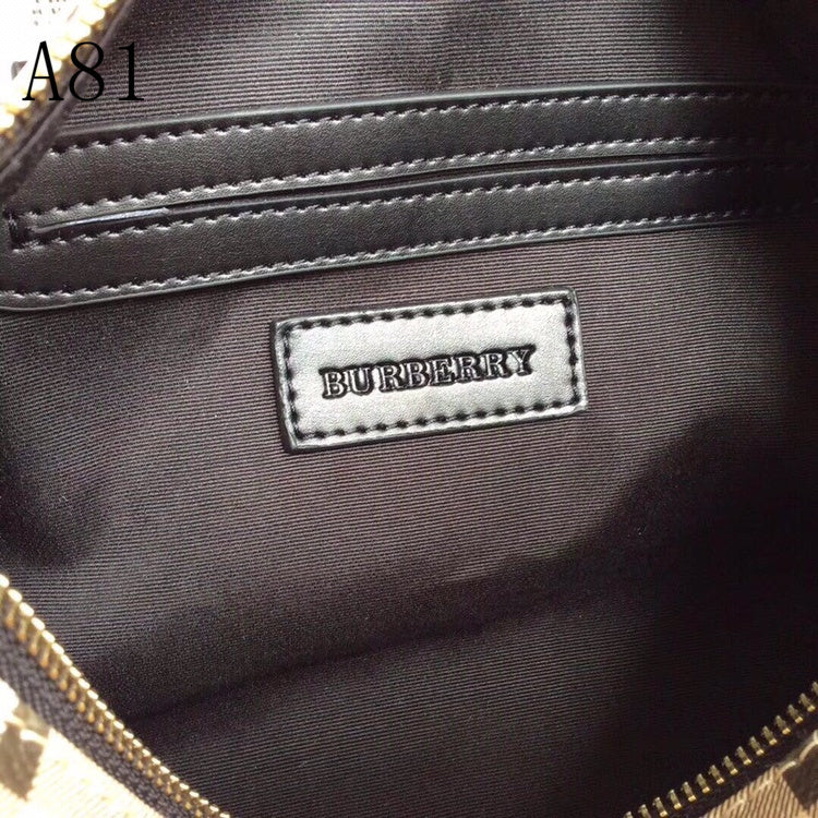 LTB Fashion -BBR Bags - 844