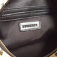 Luxe Touch Bags Fashion -BBR Bags - 844