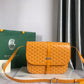 Luxe Touch Bags - GOD Bags - 066