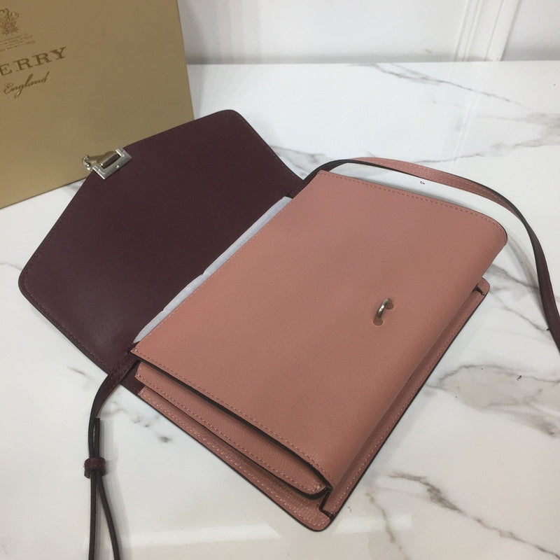 LTB Fashion -BBR Bags - 1581