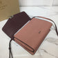 Luxe Touch Bags Fashion -BBR Bags - 1581
