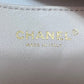 Luxe Touch Bags 

 -  Bags - 2782