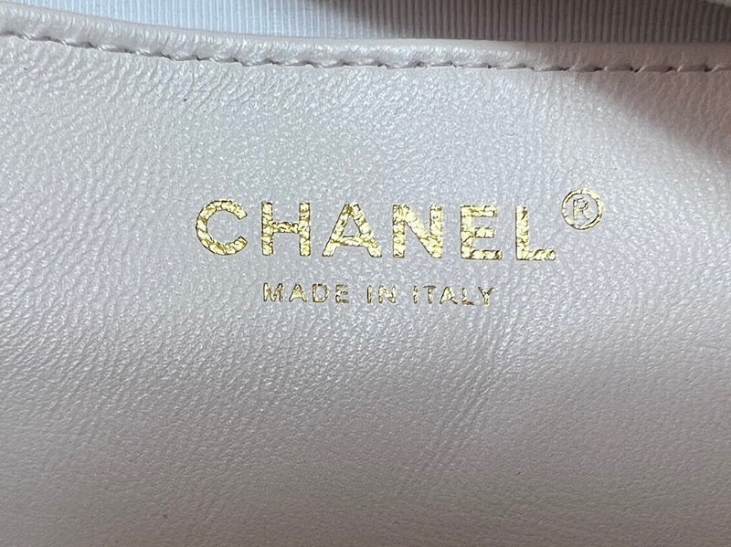 Luxe Touch Bags 

 -  Bags - 2782
