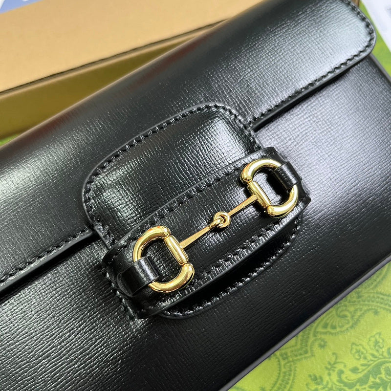 LTB - GG Bags - 138