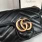LTB - GG Bags - 2356