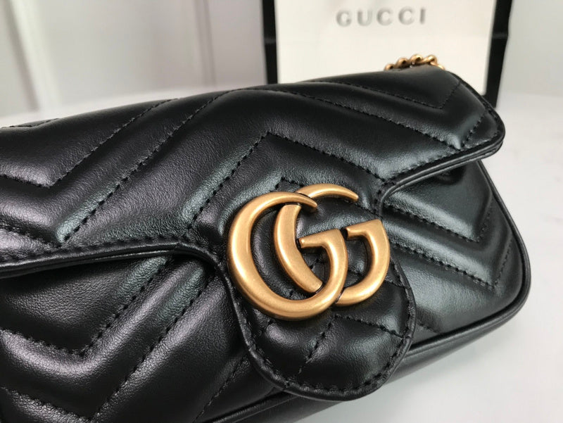 LTB - GG Bags - 2356