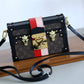 Luxe Touch Fashion LTB-bags - 8235