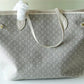LTB - LUV Bags - 337