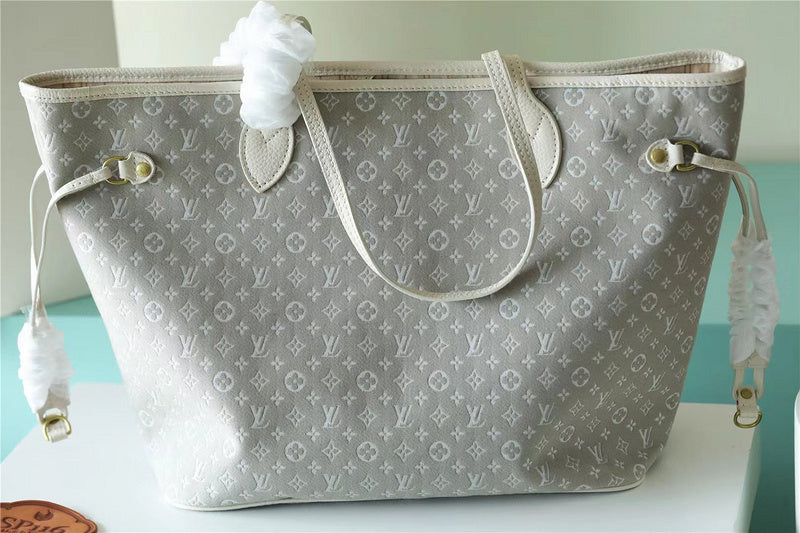 LTB - LUV Bags - 337