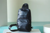Rezaus Fashion LTB-bags - 9958