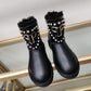 Luxe Touch Bags - PHP Shoes - 086