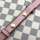 Fashion Luxe Touch bags - 3559