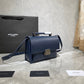 LTB - SLY Bags 068