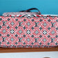 Luxe Touch Fashion LTB-bags - 8059