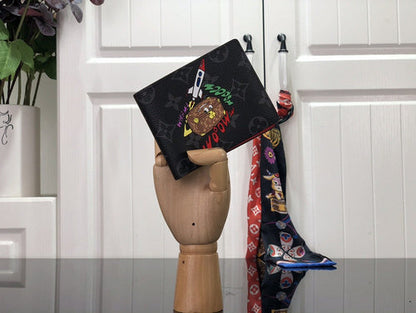 Fashion LTB-bags - 2573