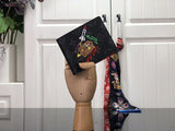 Fashion LTB-bags - 2573