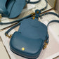 LTB - Luxe Touch Bags - 1906