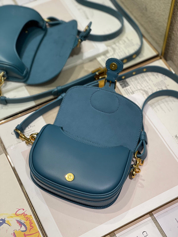 LTB - Luxe Touch Bags - 1906