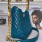 Luxe Touch Bags 

 -  Bags - 3382