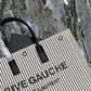 LTB SLY Bags - 493