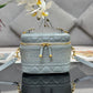 LTB - Luxe Touch Bags - 080