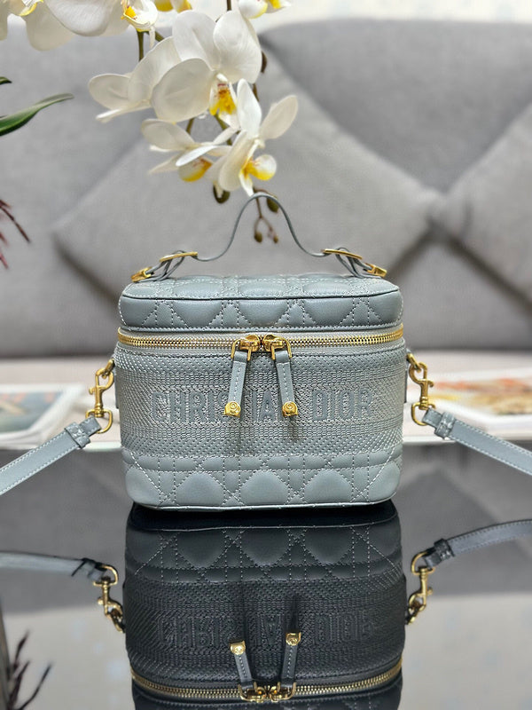 LTB - Luxe Touch Bags - 080