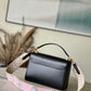 Fashion LTB-bags - 4095