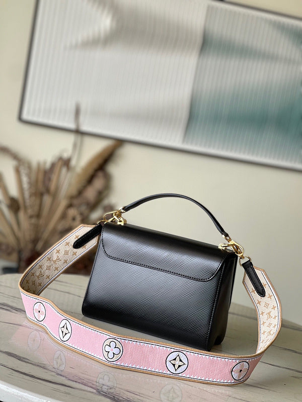 Fashion LTB-bags - 4095