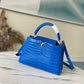 Fashion LTB-bags - 5329