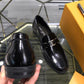 Luxe Touch Bags -  Men Shoes - 1964