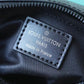 Luxe Touch Fashion LTB-bags - 10134