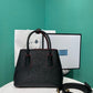 Luxe Touch Bags 

 - PD Bags - 080