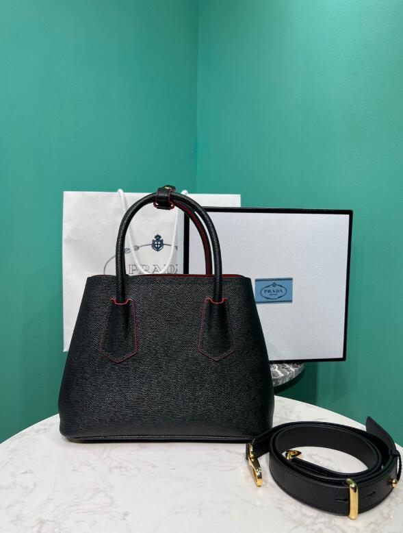 Luxe Touch Bags 

 - PD Bags - 080