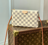 Luxe Touch Bags 

 - LTB Bags - 2213