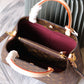 Luxe Touch Fashion LTB-Bags - 16946