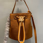 Luxe Touch Fashion -BBR Bags - 145