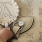 LTB - LUV Bags - 341