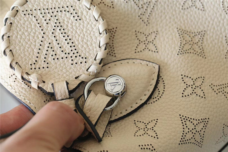 LTB - LUV Bags - 341