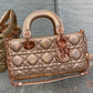 LTB - Luxe Touch Bags - 051