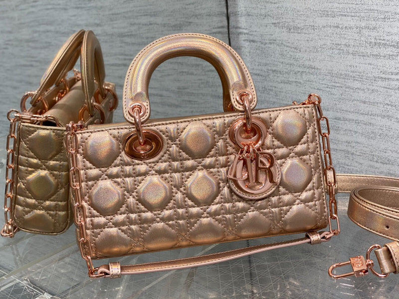 LTB - Luxe Touch Bags - 051